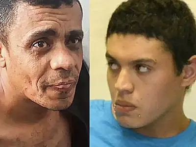 Em MS, 108 presos com transtorno mental terão pena reavaliada e podem ser soltos