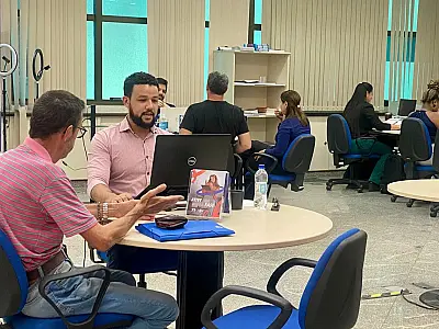 MEI tem até 31 de maio para entregar a Declaração Anual