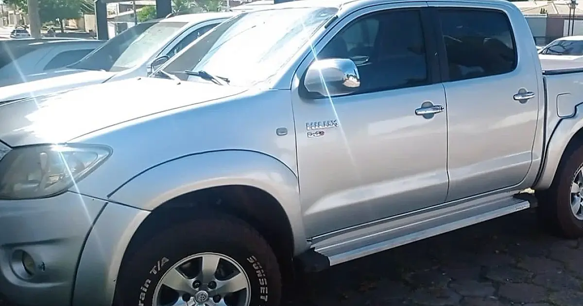 Mulher é presa após matar cachorro atropelado em Corumbá