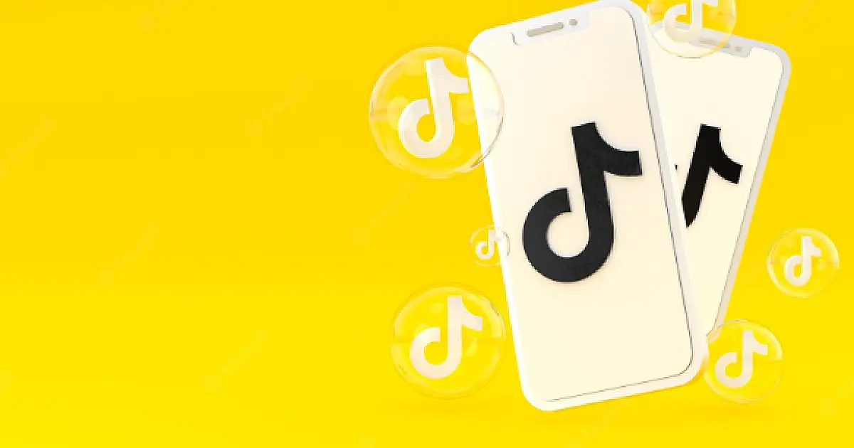 Qual o melhor horário para postar no TikTok?