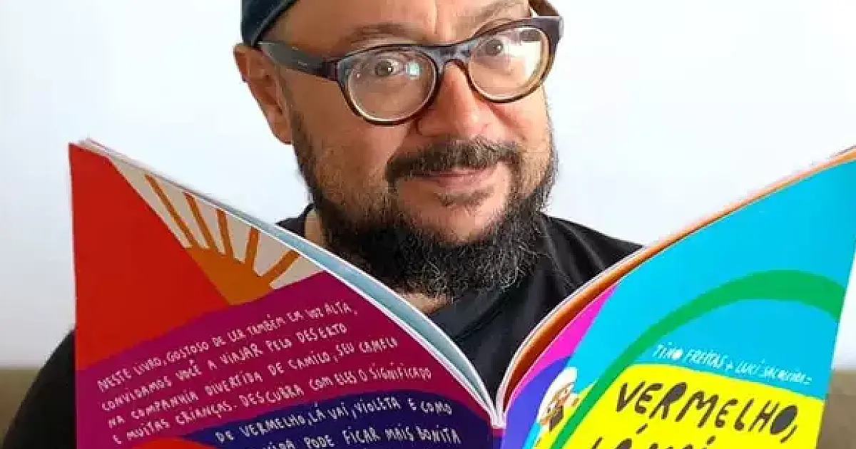 Inscrições para oficinas do Festival da Juventude na UFMS encerram hoje