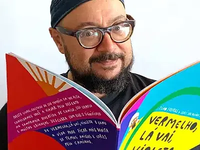Inscrições para oficinas do Festival da Juventude na UFMS encerram hoje