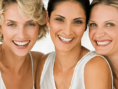 Como marcar uma consulta em um salão de beleza com segurança?