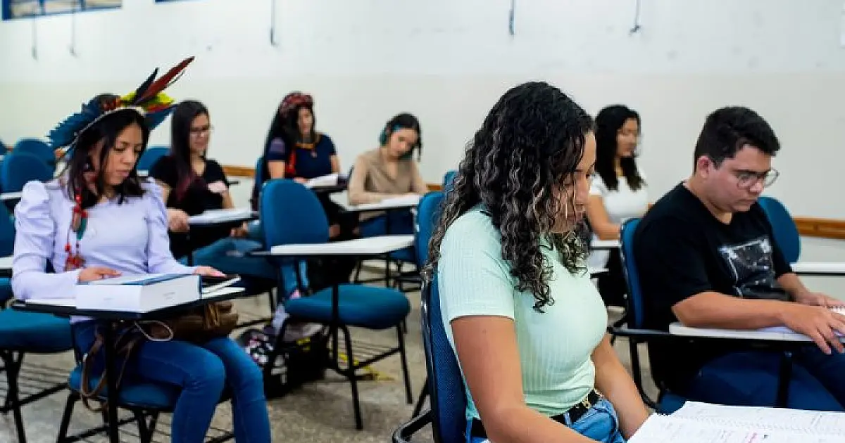 MS Supera publica resolução e primeira lista; fase de recurso é de 6 a 9 de maio