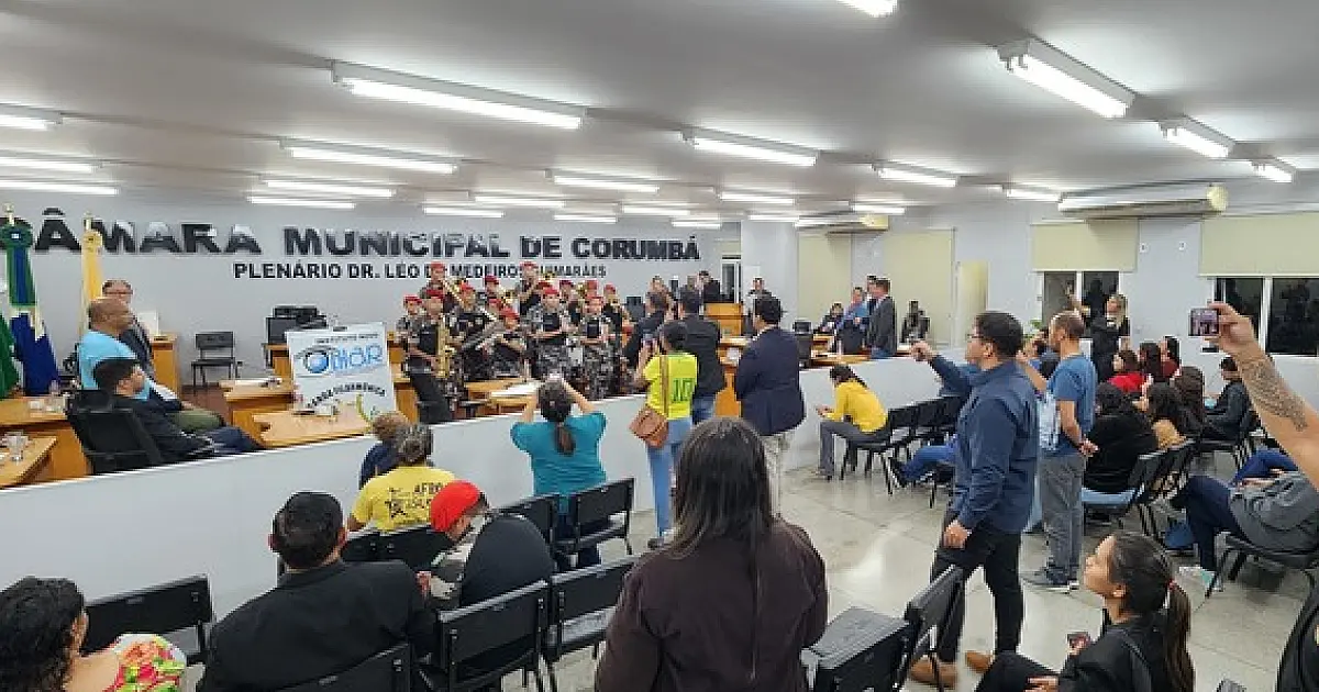 Câmara assume compromisso de angariar fundos para manter Instituto Novo Olhar em atividade