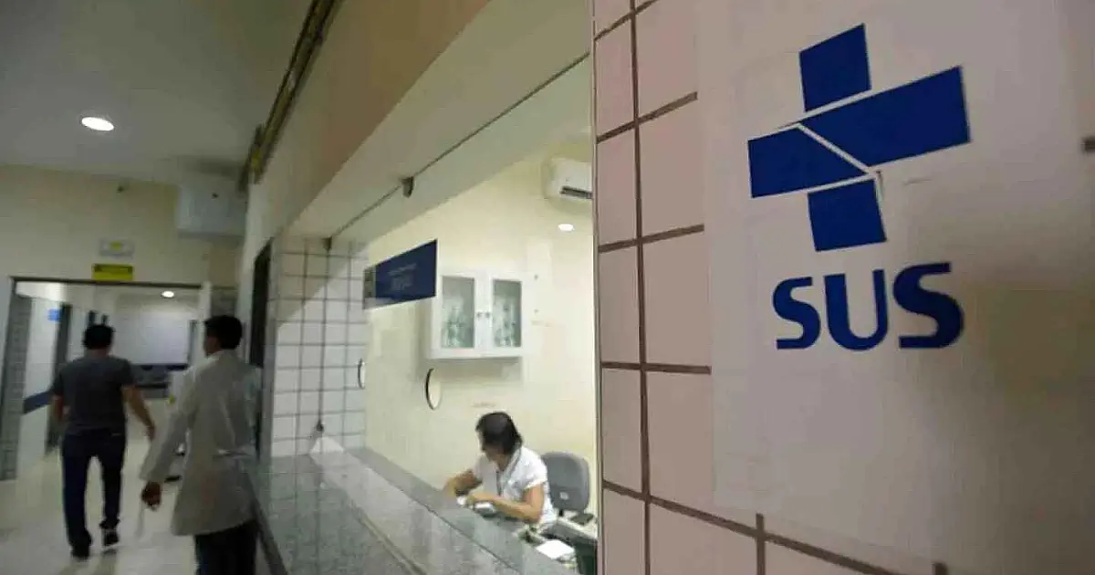 Ministério da Saúde aprova plano para reduzir fila de cirurgias no SUS