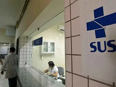Ministério da Saúde aprova plano para reduzir fila de cirurgias no SUS