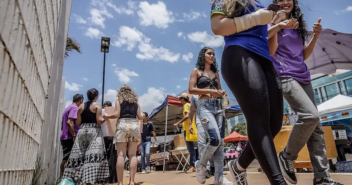 Inscrições no Enem 2024 são prorrogadas até 14 de junho