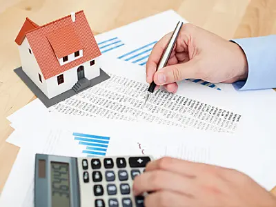 Taxas condominiais em coberturas e o princípio da isonomia