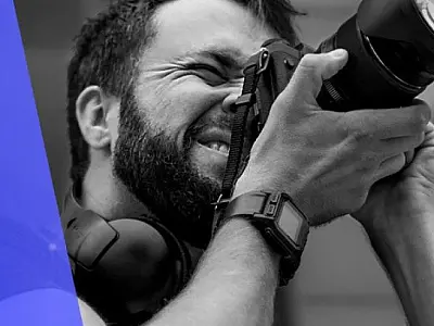 Jornalistas têm até esta quinta-feira para se inscreverem no Prêmio Sebrae de Jornalismo