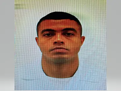 Militar da Marinha morre durante treinamento em Ladário
