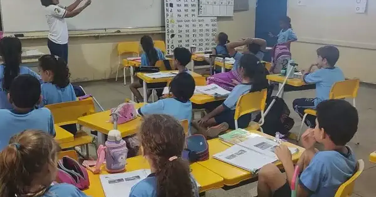 Cidades pobres de MS têm menos médicos do que professores e segurança escassa