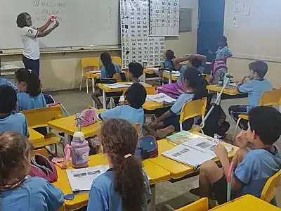 Cidades pobres de MS têm menos médicos do que professores e segurança escassa