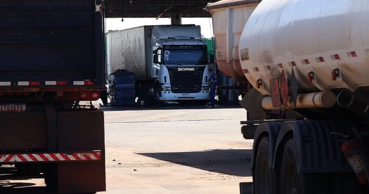 Voucher Transportador amplia para duas mil vagas os beneficiários do programa no Estado
