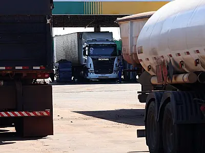 Voucher Transportador amplia para duas mil vagas os beneficiários do programa no Estado