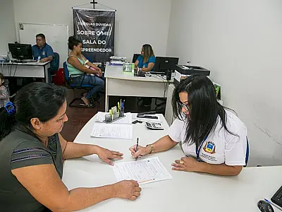 Evento convida mulheres empreendedoras para programação especial pelo Dia das Mães