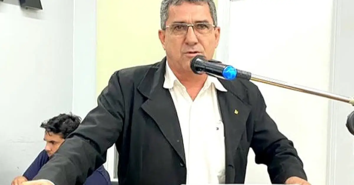 Com 80% da auditoria, regionalização da Santa Casa deve ocorrer nos primeiros meses de 2024