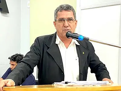 Com 80% da auditoria, regionalização da Santa Casa deve ocorrer nos primeiros meses de 2024