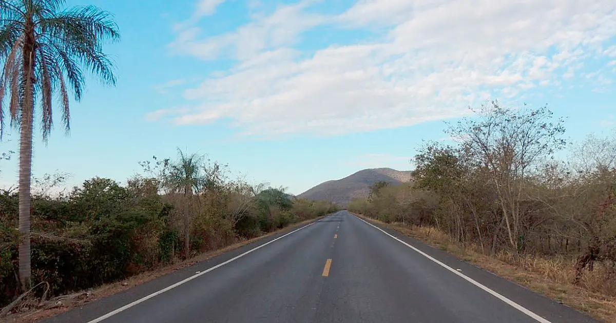 Mato Grosso do Sul tem 26 projetos rodoviários na lista de prioridades do Governo Federal