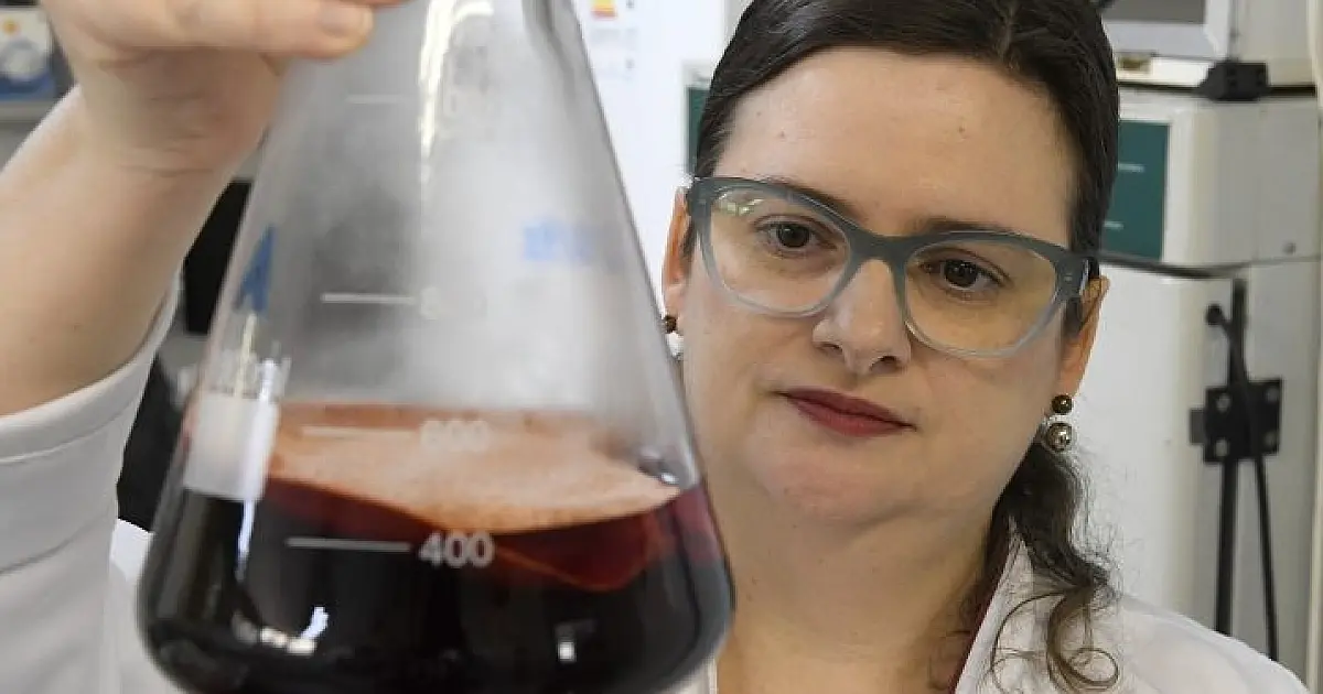 MS ocupa a 3° posição no ranking de competitividade entre os Estados