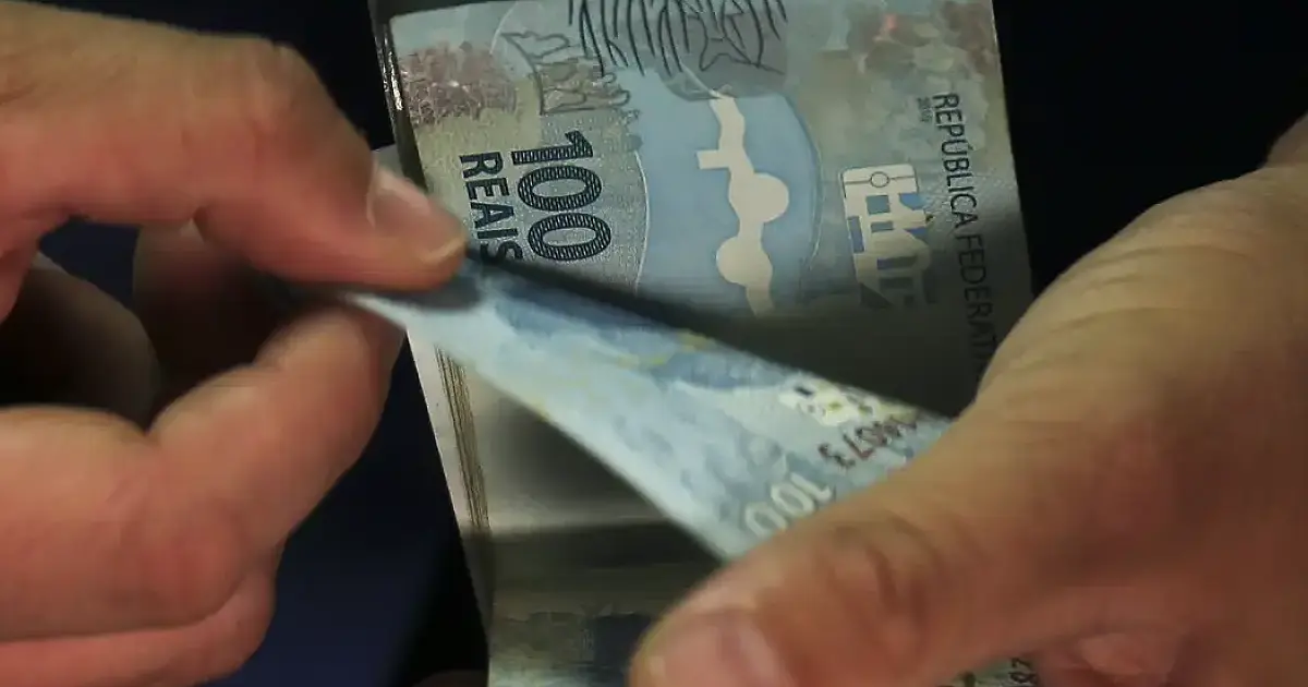 Mais de R$ 15 bilhões já migraram para app da carteira digital