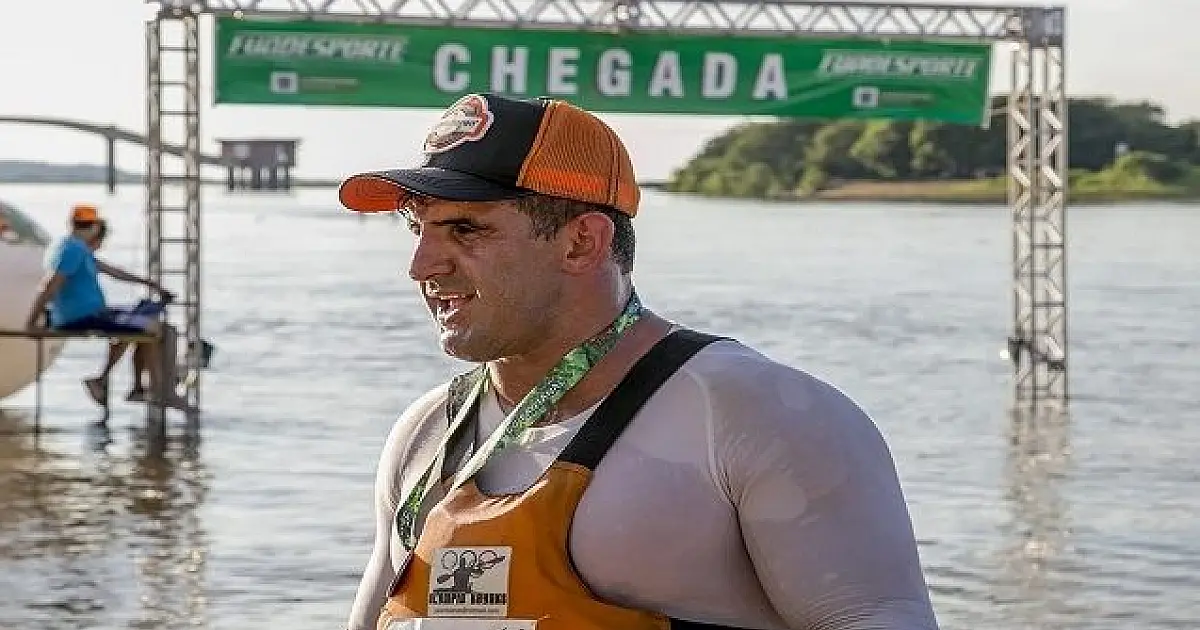 8ª edição do Eco Pantanal Extremo movimenta Corumbá no fim de semana