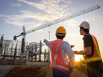 Indústria de MS abriu mais de 8 mil vagas de trabalho entre os meses de janeiro e maio
