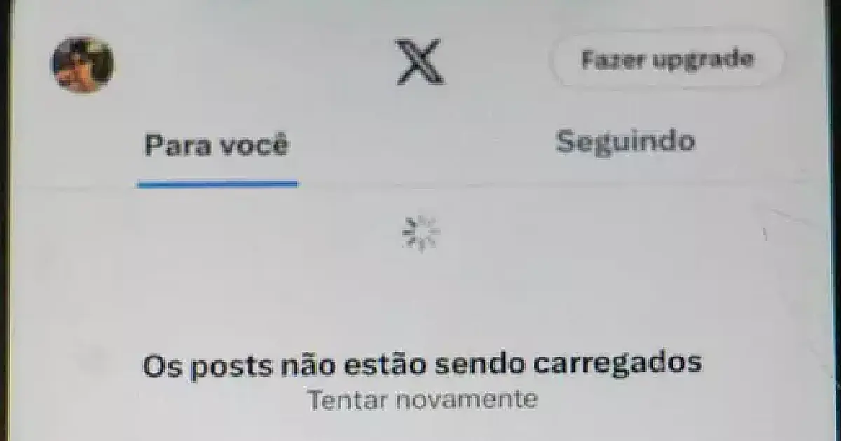 Anatel notifica operadoras e X deve "sair do ar" em 24h