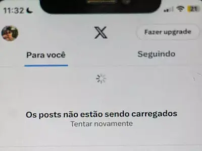 Anatel notifica operadoras e X deve "sair do ar" em 24h