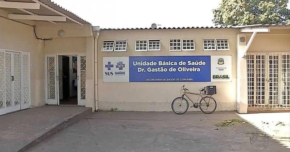 Novembro Azul: unidades de saúde promovem ações voltadas para os homens