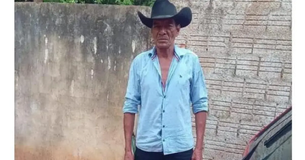 Retomada de buscas a trabalhador rural desaparecido no final de janeiro é destaque do plantão