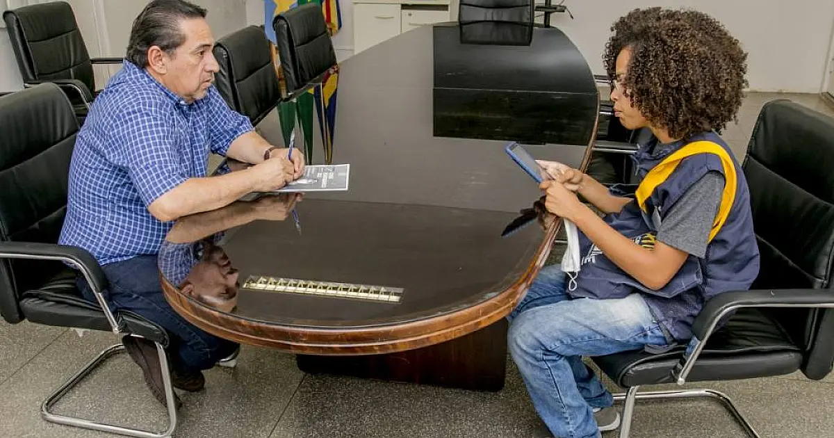 Cidades têm menos habitantes que o previsto e vão perder R$ 74,7 milhões com novo Censo