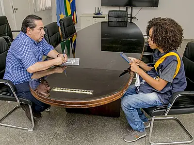 Cidades têm menos habitantes que o previsto e vão perder R$ 74,7 milhões com novo Censo