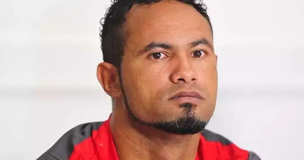 Doze anos depois de crime, Justiça manda goleiro Bruno pagar R$ 650 mil a filho
