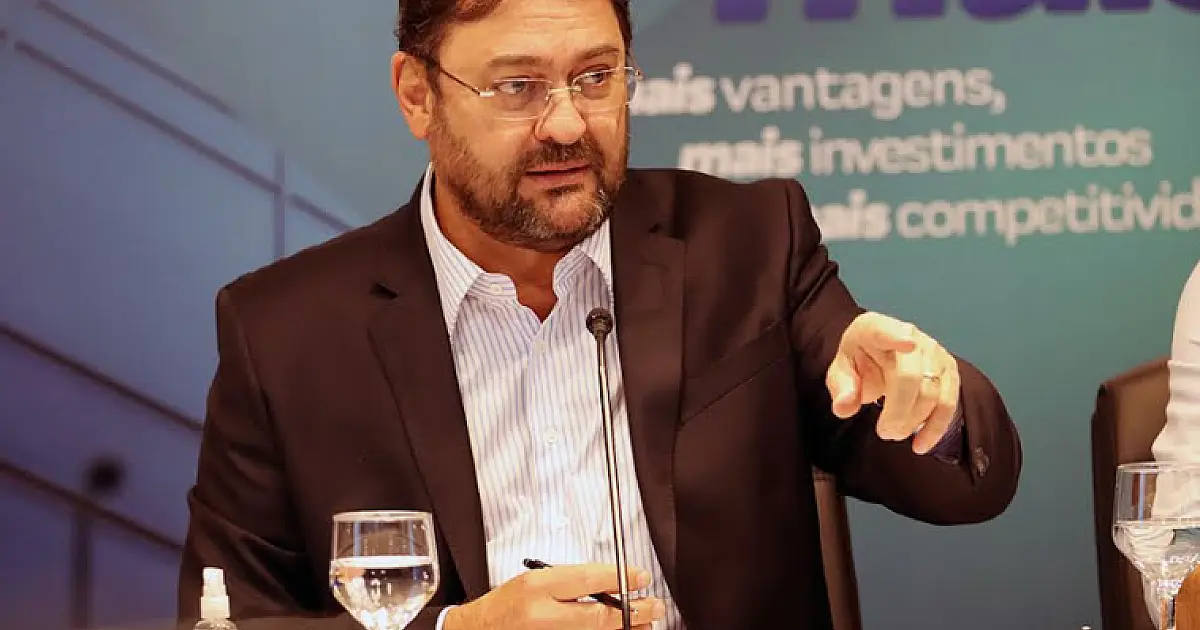 Fiems lamenta suspensão de redução do IPI