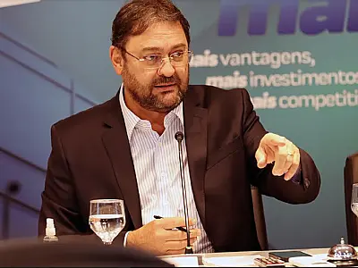 Fiems lamenta suspensão de redução do IPI