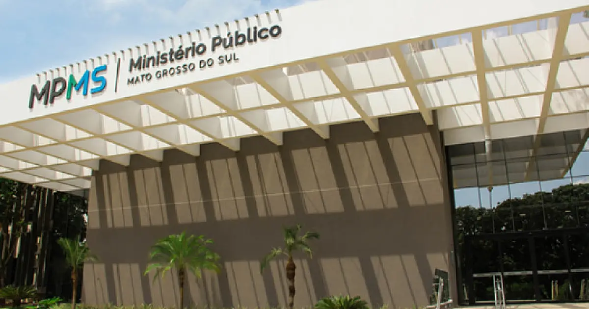 Ministério Público vai acompanhar transição de mandatos em MS