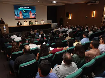 Detran de MS assina acordo para avanço digital