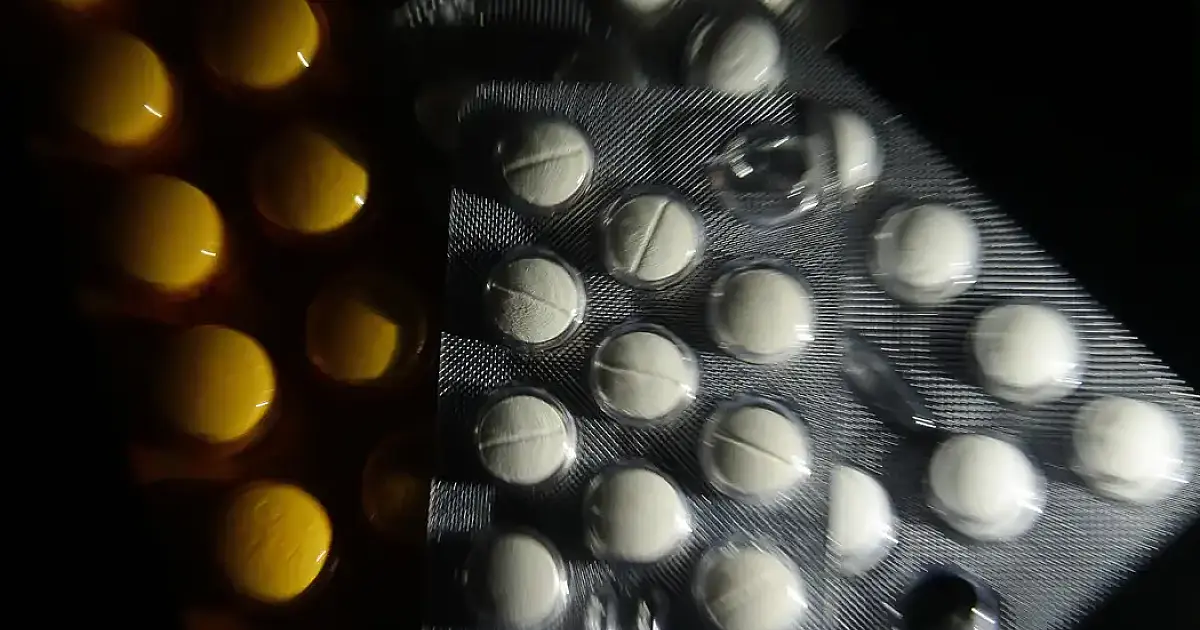 Teto para reajuste de medicamentos em 2024 fica em 4,5%