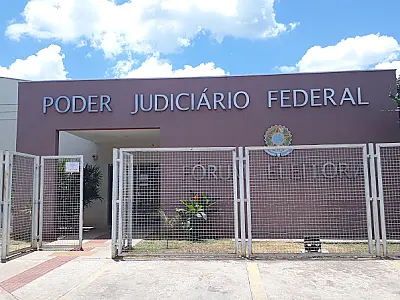 Justiça eleitoral suspende programa gratuito com informações erradas em Corumbá