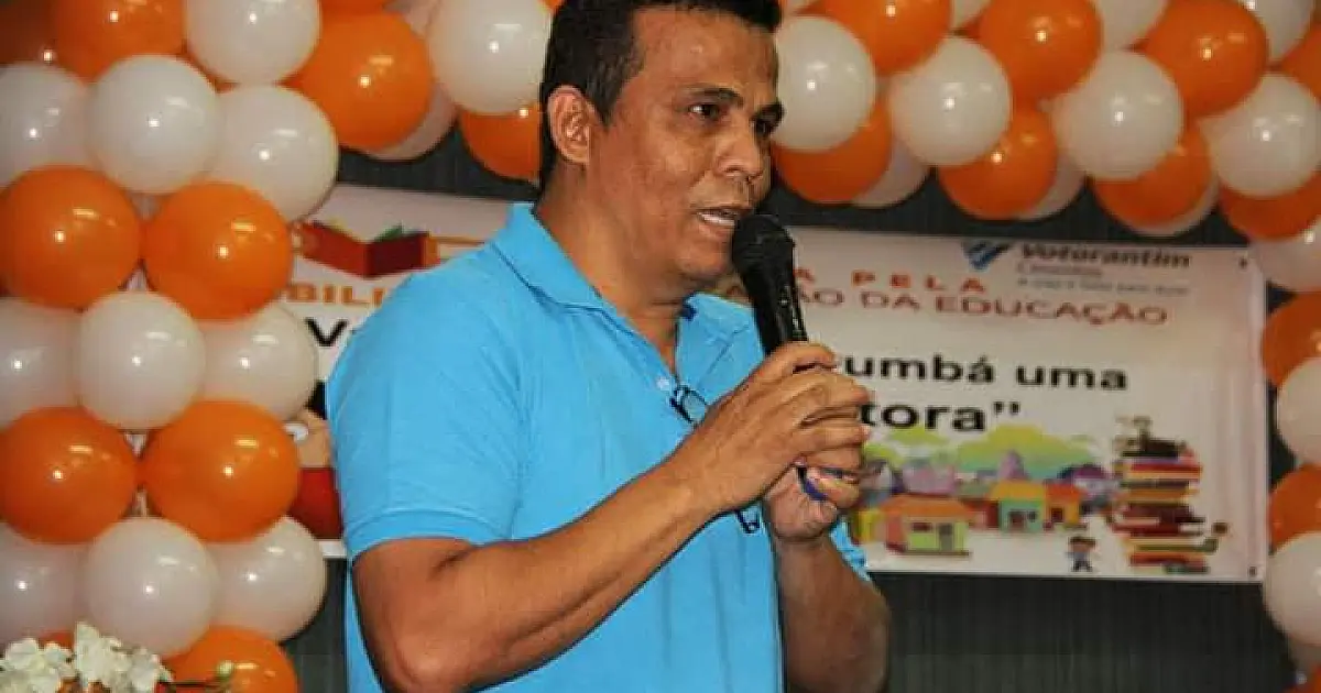 Programa auxilia educadores do Pantanal a vencer desafios causados pela pandemia