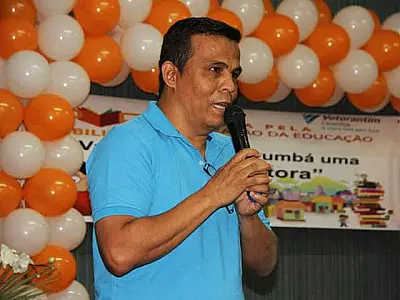 Programa auxilia educadores do Pantanal a vencer desafios causados pela pandemia
