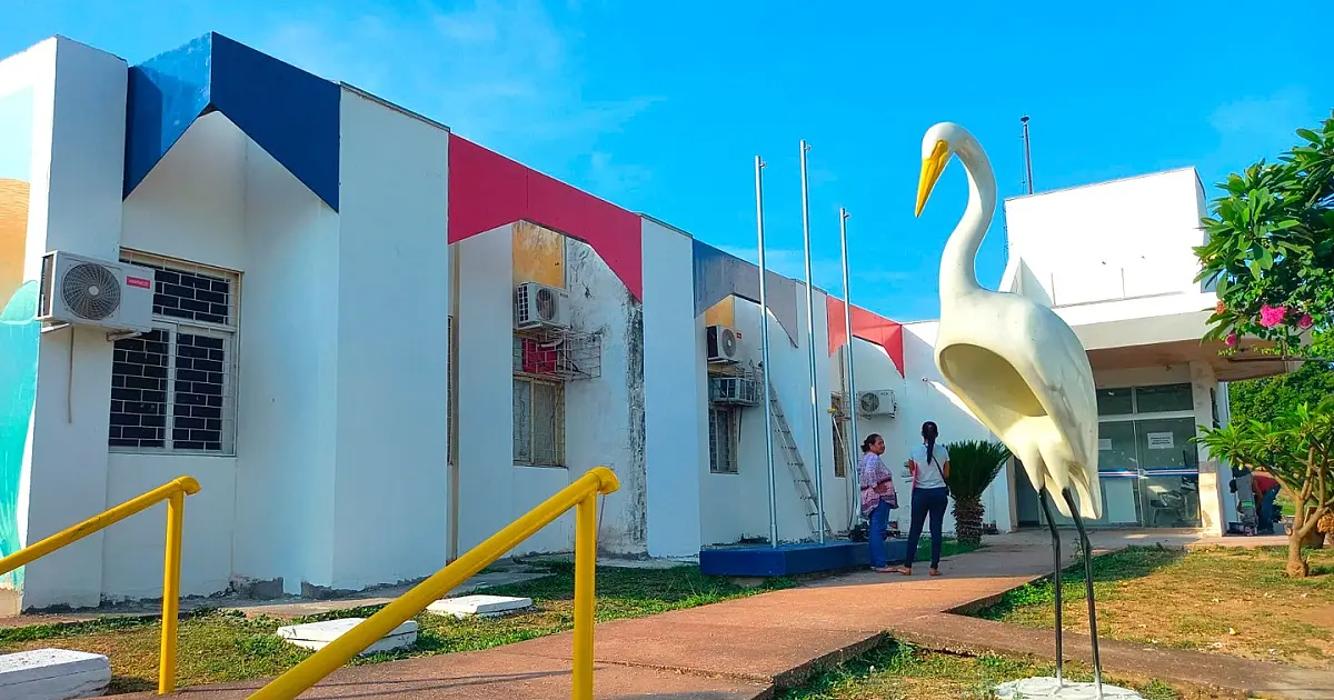 Inscrições para processo seletivo da FUNEL é prorrogado até 27 de março