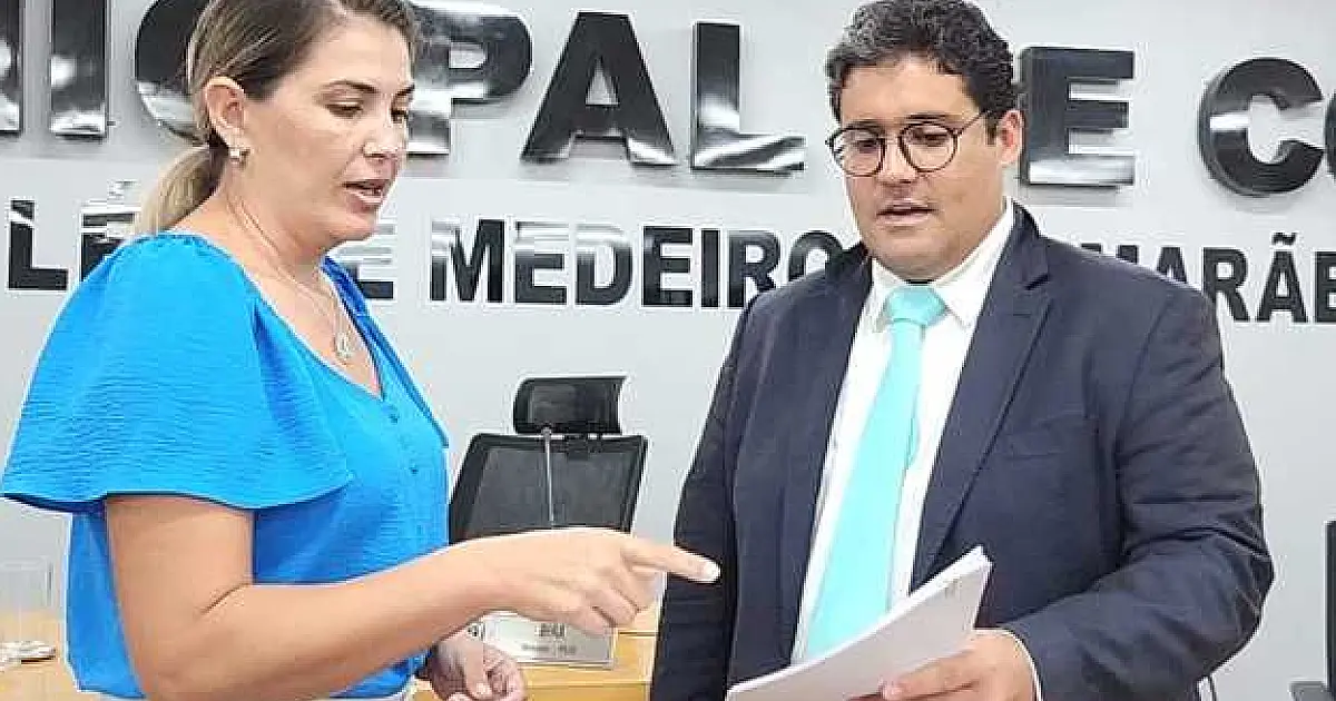 Para reduzir custos, vereadores propõem utilizar Projeto Reviva Campo Grande, em Corumbá