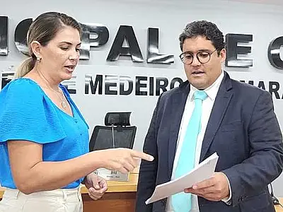 Para reduzir custos, vereadores propõem utilizar Projeto Reviva Campo Grande, em Corumbá