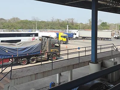 Auditores fiscais podem entrar em greve a partir do dia 4 de setembro
