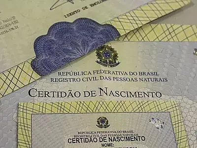Campanha Registre-se 2025 disponibiliza documentos gratuitos para indígenas