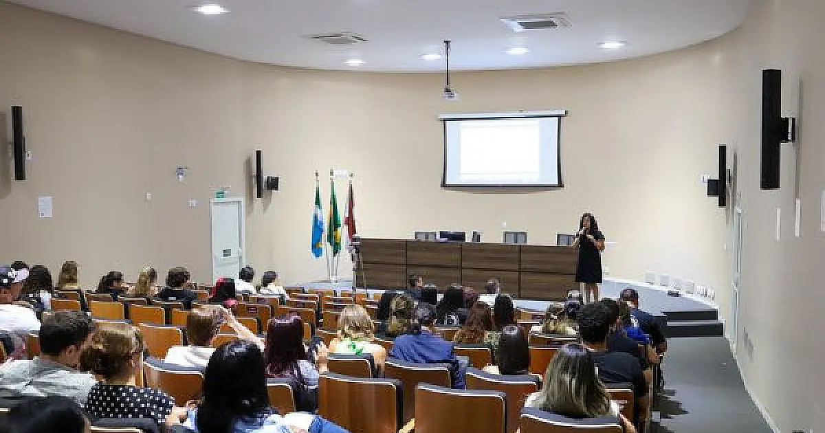 MPT defende contratação de cooperativas e associações para coleta seletiva em MS