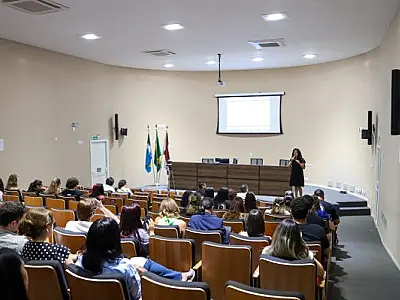 MPT defende contratação de cooperativas e associações para coleta seletiva em MS