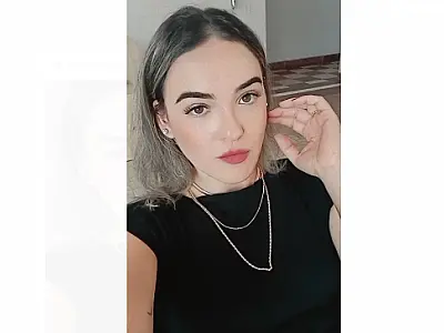 Amigos se mobilizam para arrecadar recursos para cirurgia de servidora